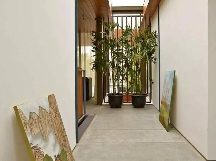 Fotos del hotel Akanaka:  10