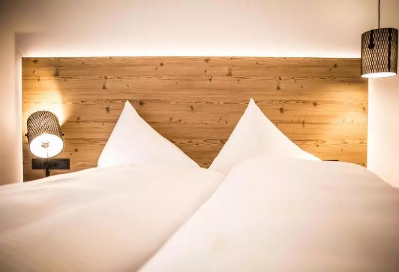 Fotos del hotel Adler Resort:  16