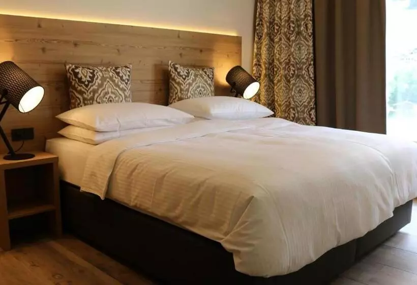 Adler Resort