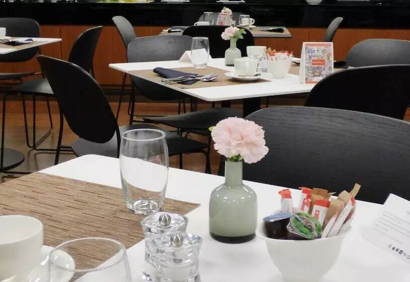 Fotos del hotel Fraser Suites Geneva  Serviced Apartments:  17