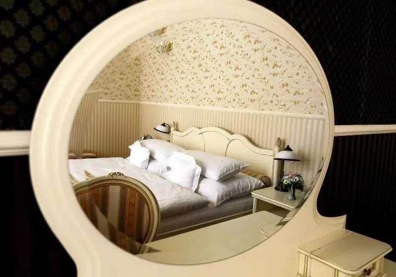 Fotos del hotel Golden Royal Boutique  & Spa:  2