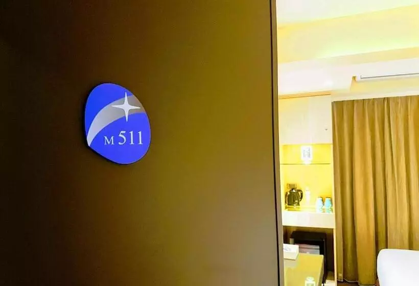 Fotos del hotel Macchi   Taipei:  4