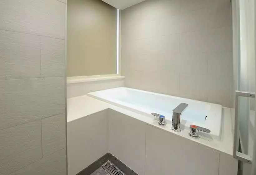 Fotos del hotel Uinn Business Hotelshihlin:  24