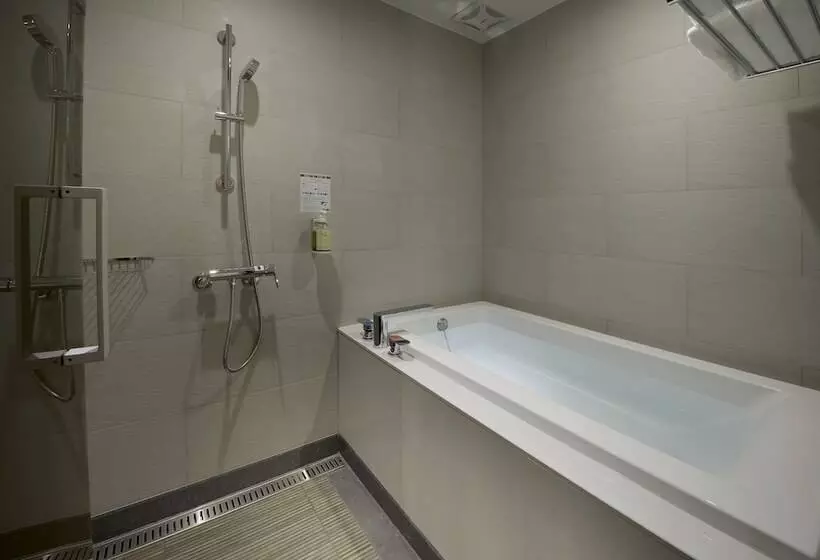 Fotos del hotel Uinn Business Hotelshihlin:  20