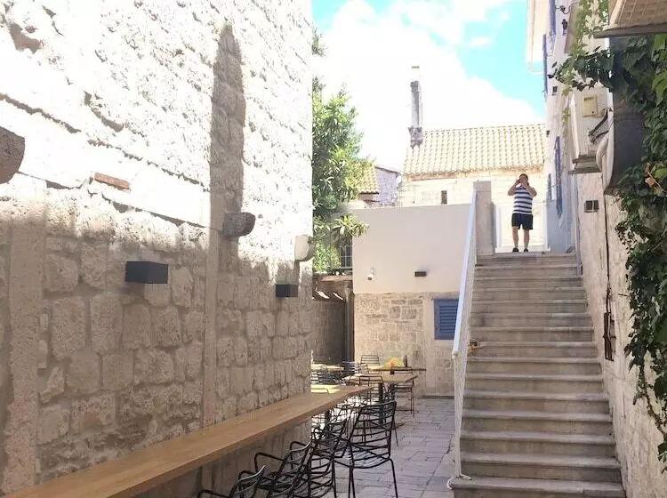 Bifora Heritage