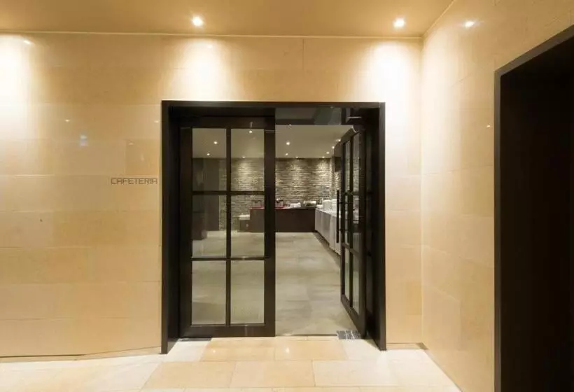 Fotos del hotel The Empress:  20