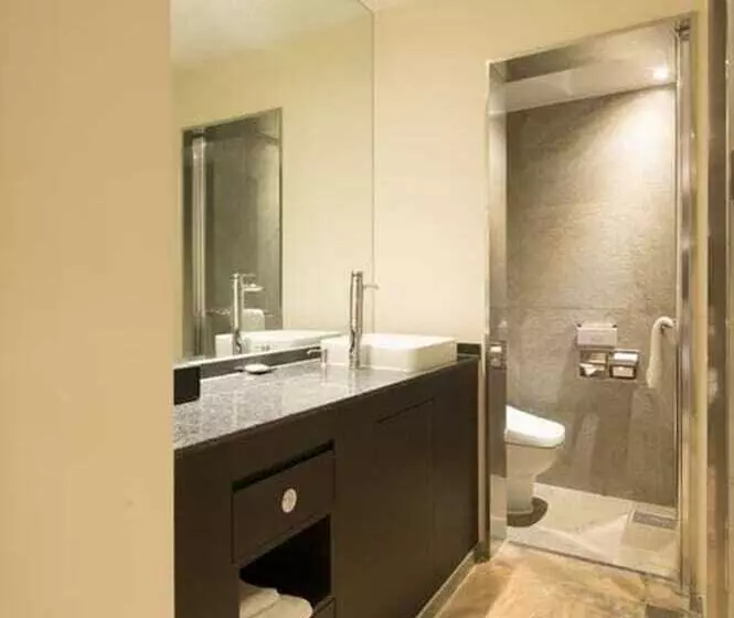 Fotos del hotel The Empress:  19