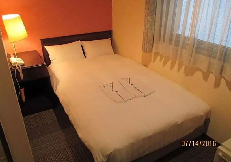 Fotos del hotel Green With:  17