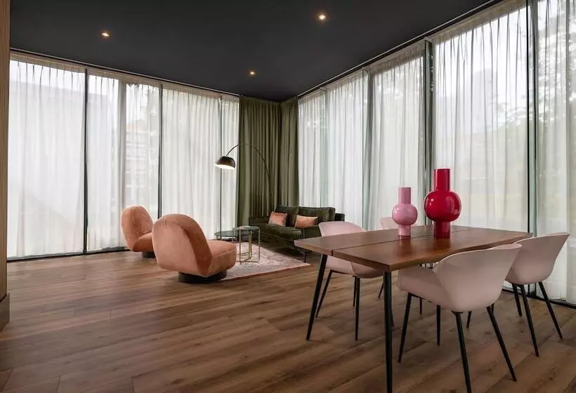 Fotos del hotel 2stay:  18