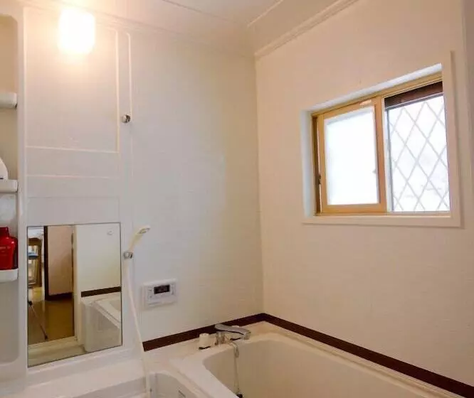Fotos del hotel Morino Lodge Chalets:  12