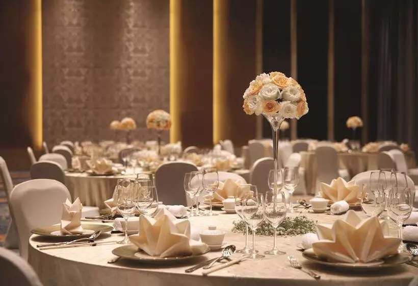 Fotos del hotel Shangrila , Hefei:  15