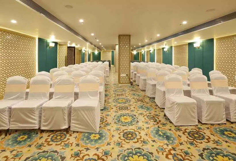 Fotos del hotel Comfort Inn Sapphire:  5