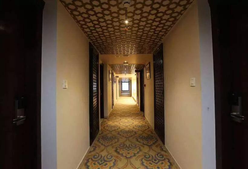 Fotos del hotel Comfort Inn Sapphire:  18