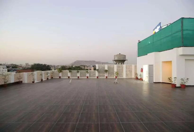 Fotos del hotel Comfort Inn Sapphire:  6