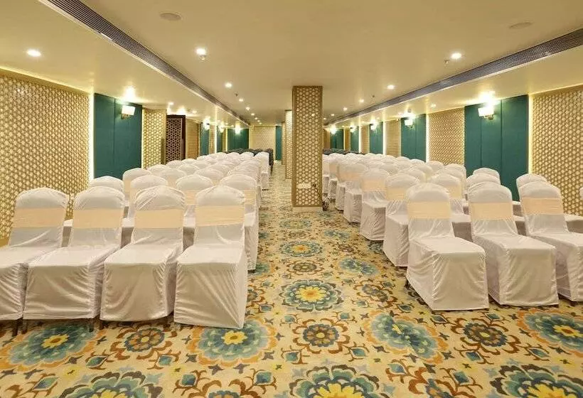 Fotos del hotel Comfort Inn Sapphire:  14
