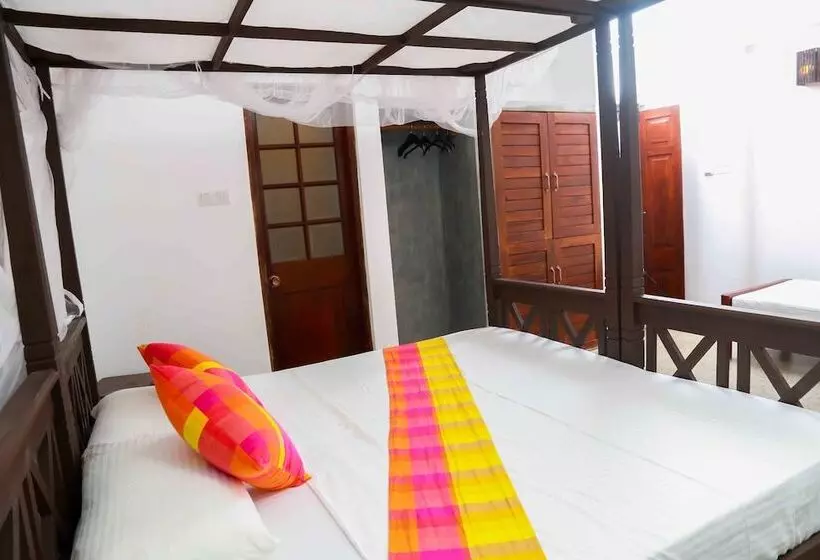Fotos del hotel Lagoon Boutique:  2
