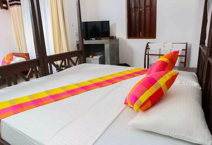 Fotos del hotel Lagoon Boutique:  17