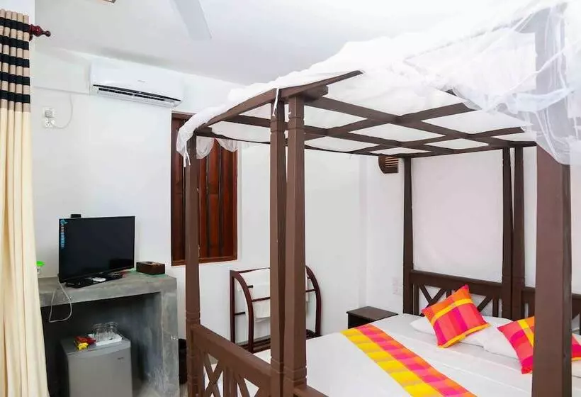 Fotos del hotel Lagoon Boutique:  14