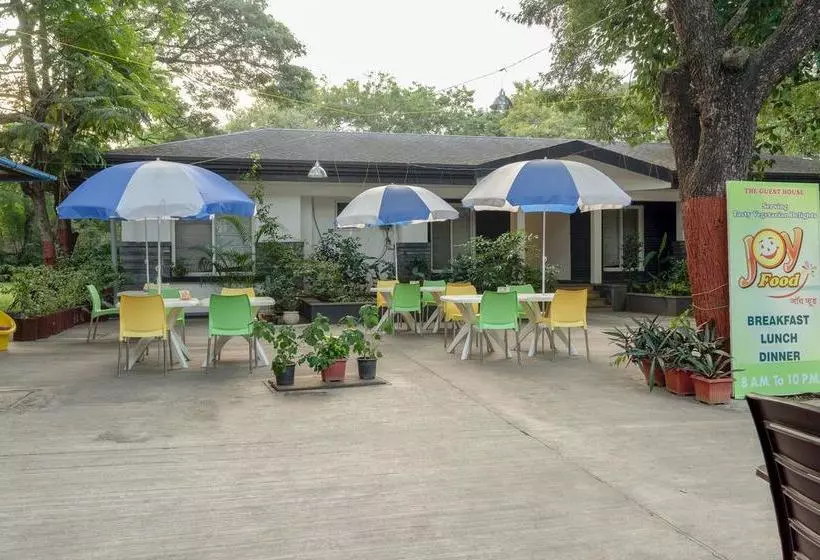Fotos del hotel Treebo Guest House:  4