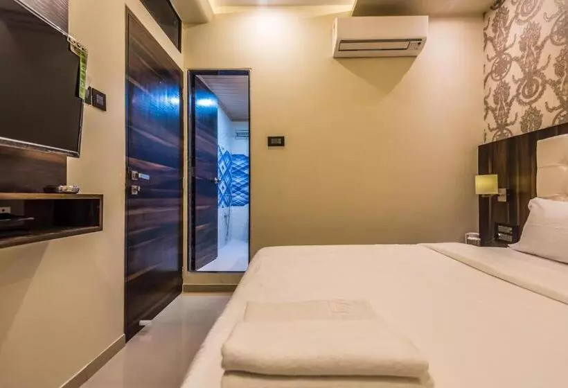 Fotos del hotel Atlas Grand:  11