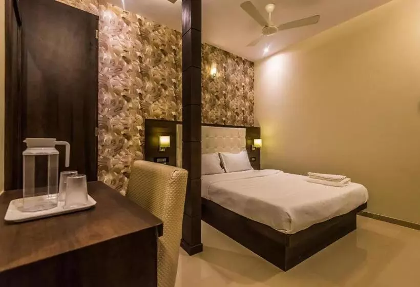 Fotos del hotel Atlas Grand:  2