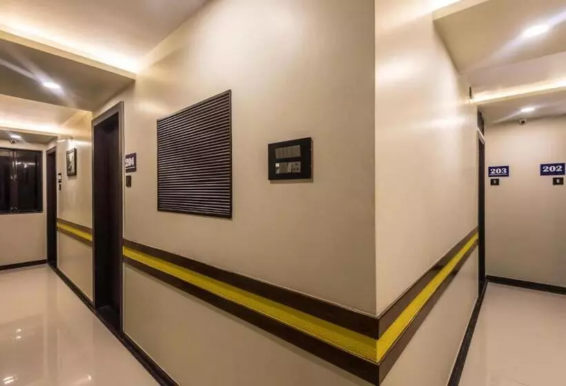 Fotos del hotel Atlas Grand:  16