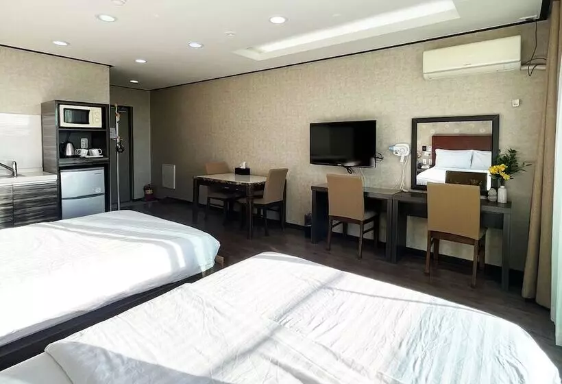 Fotos del hotel Cordelia Resort:  14