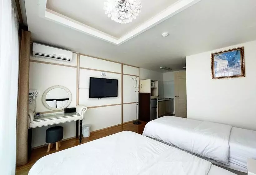 Fotos del hotel Cordelia Resort:  16