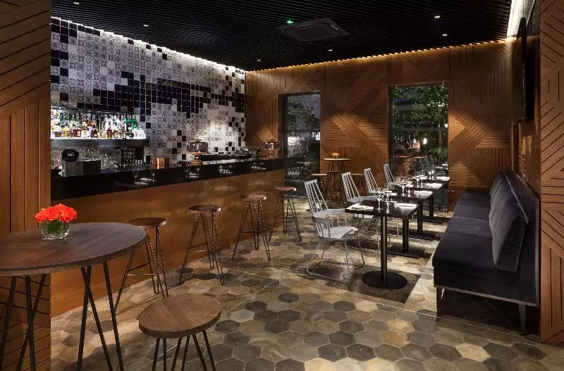 Fotos del hotel Sadova:  21