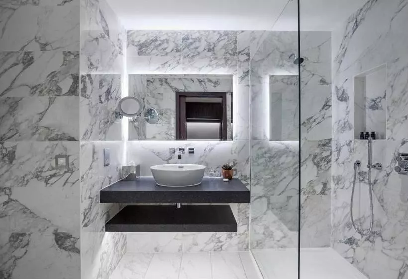 Fotos del hotel Clayton  Cambridge:  11