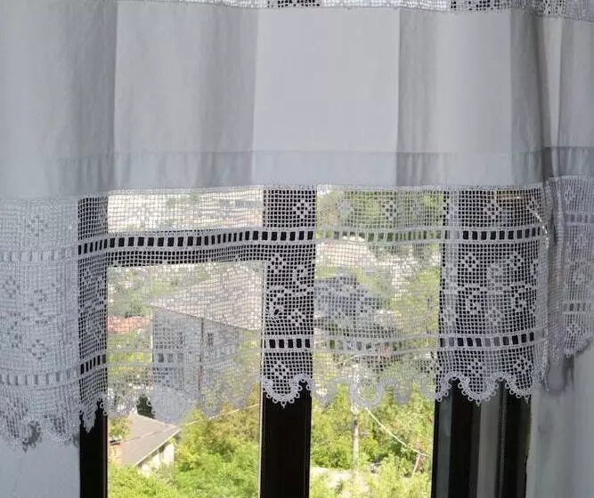 Fotos del hotel Kodra:  17