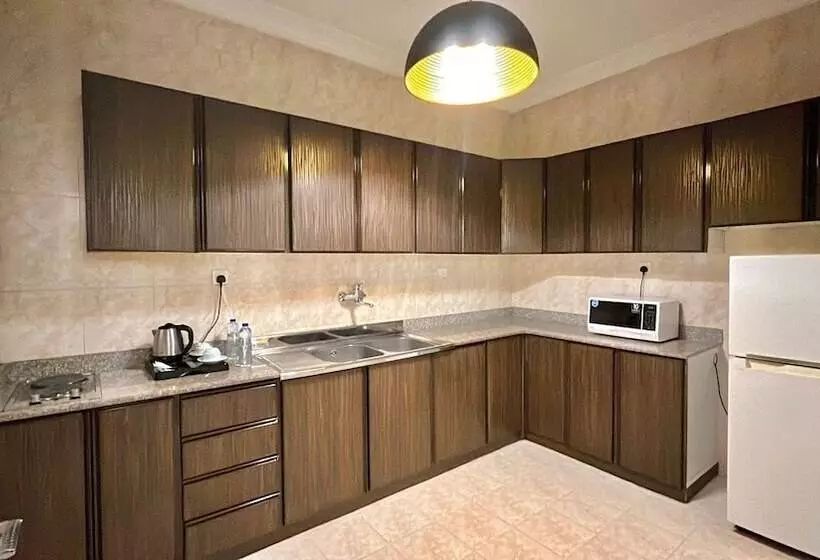Fotos del hotel Loren Suites:  12