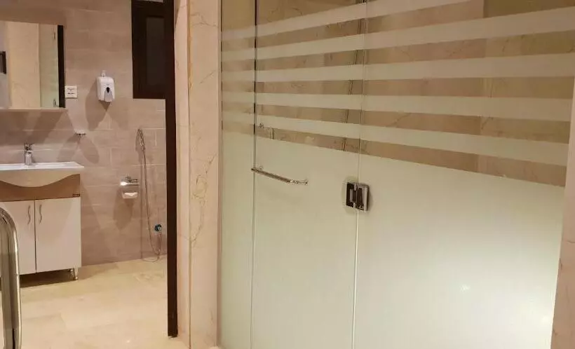 Fotos del hotel Rahhal Al Bahr  Apartments:  20