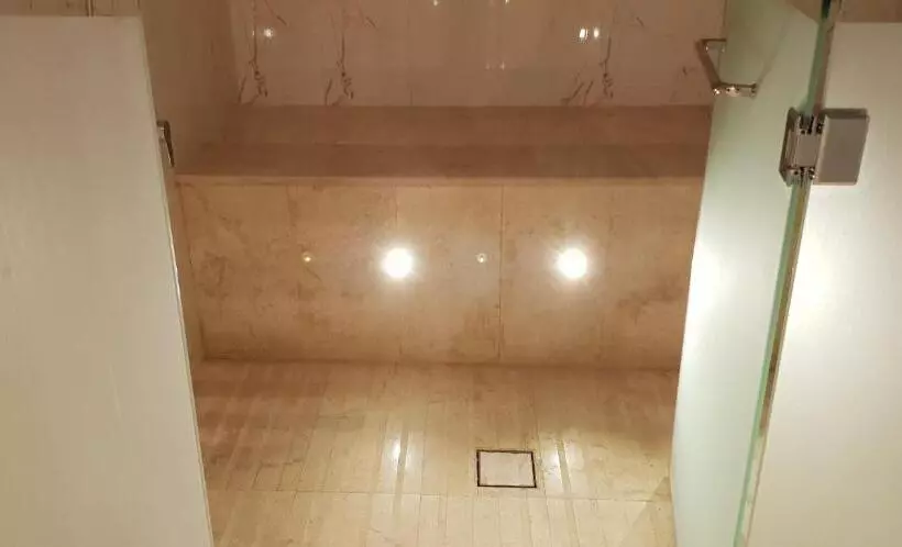 Fotos del hotel Rahhal Al Bahr  Apartments:  4
