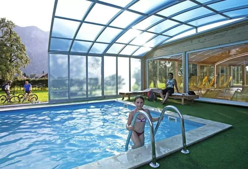Fotos del hotel Landhotel Agathawirt:  3