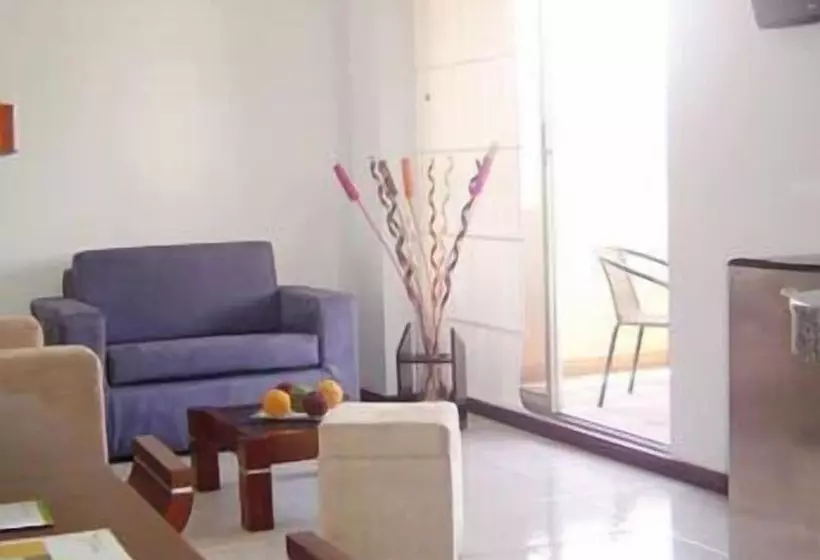 Ca񡶥ralejo