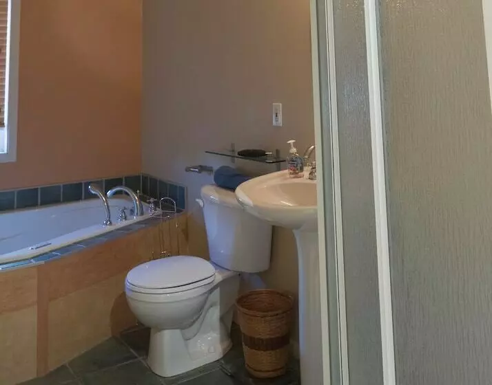 Fotos del hotel Le Philemon:  5