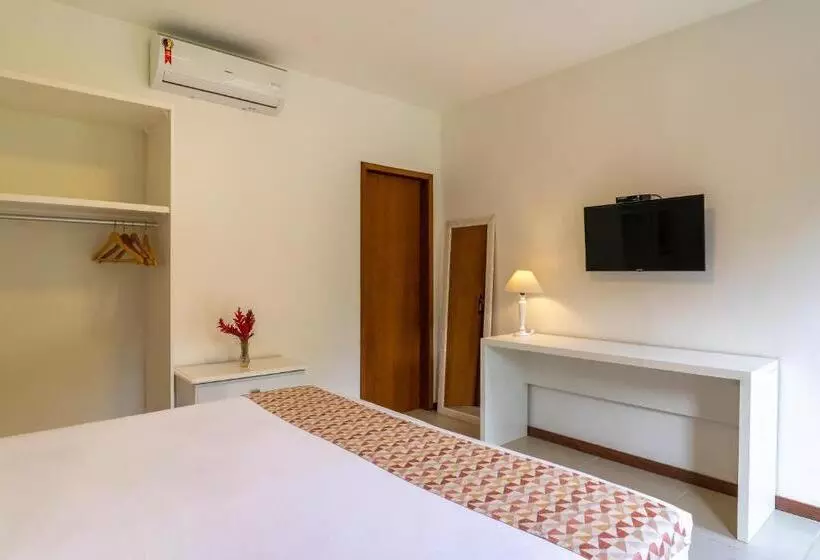 Fotos del hotel Le Village Boutique:  16
