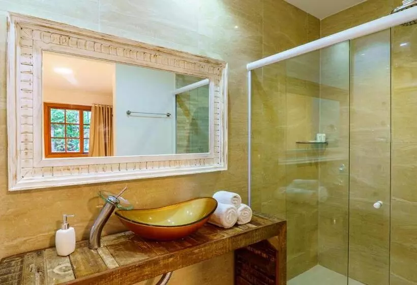 Fotos del hotel Le Village Boutique:  13