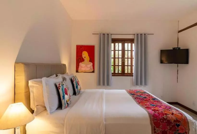 Fotos del hotel Le Village Boutique:  24