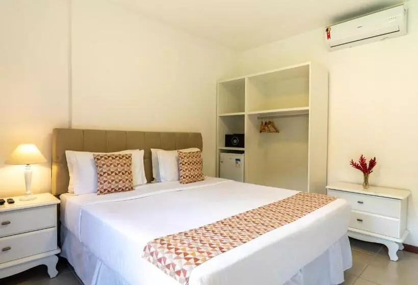 Fotos del hotel Le Village Boutique:  18