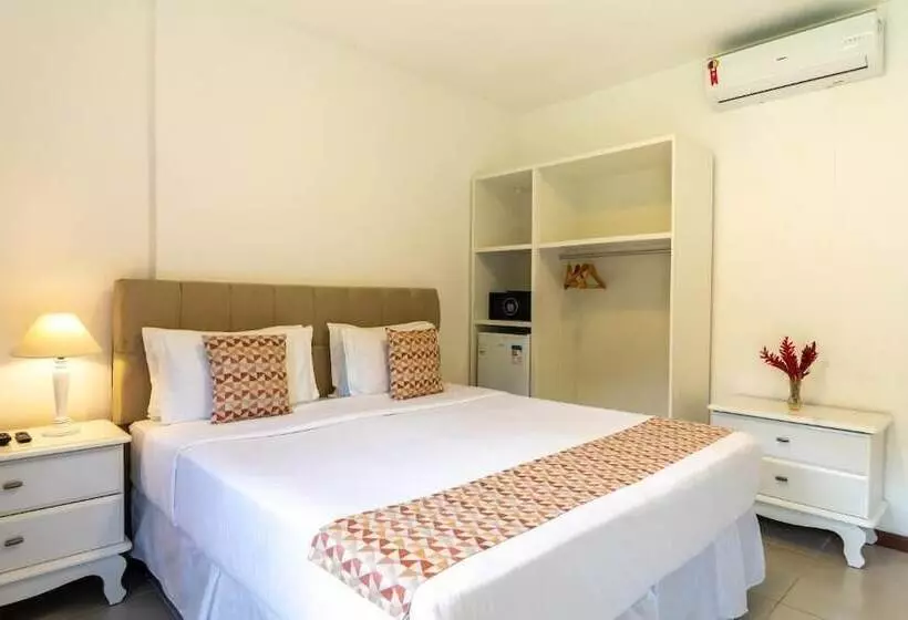 Fotos del hotel Le Village Boutique:  12