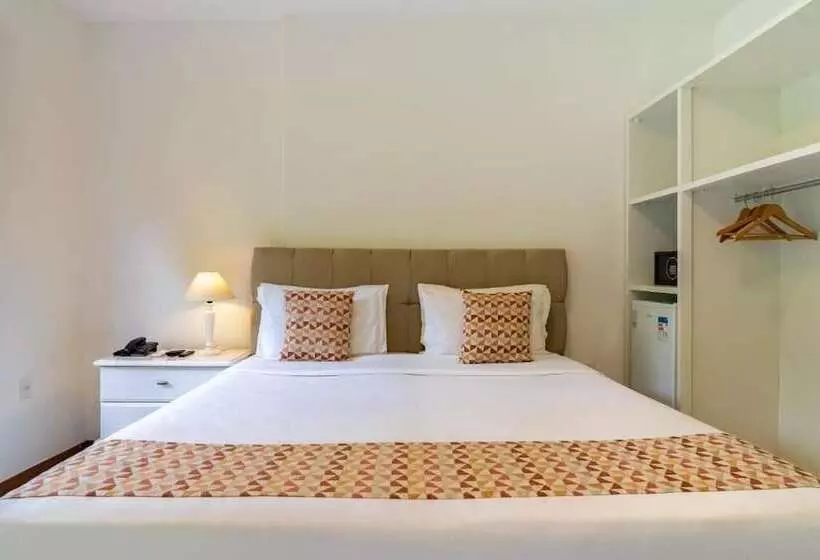 Fotos del hotel Le Village Boutique:  6