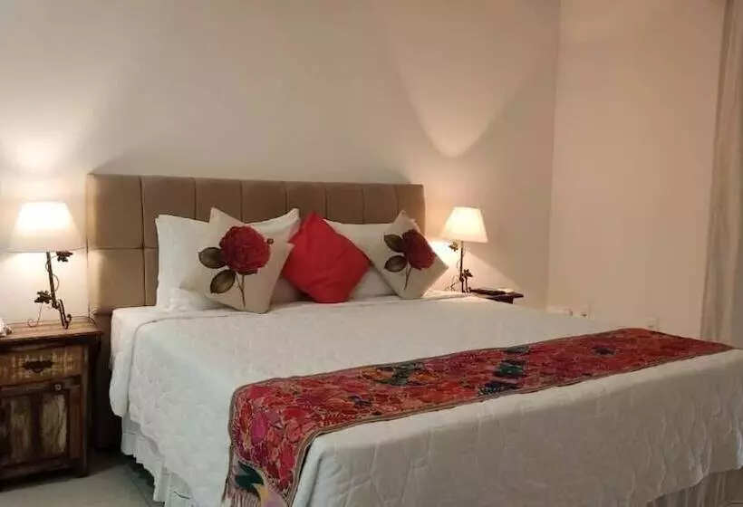Fotos del hotel Le Village Boutique:  20