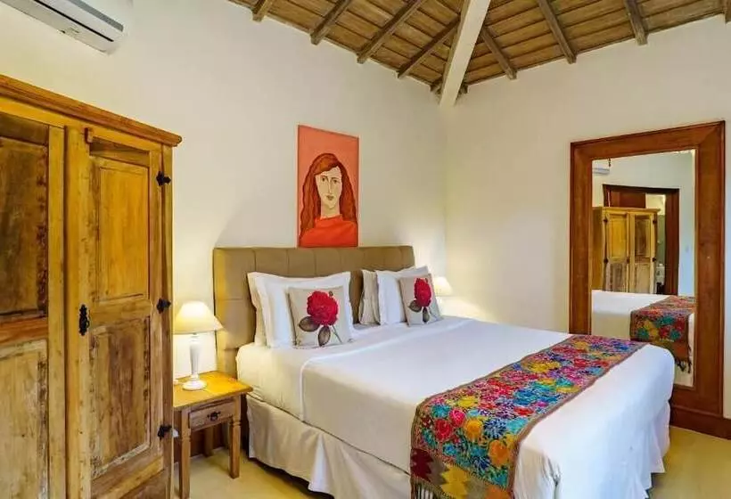 Fotos del hotel Le Village Boutique:  21