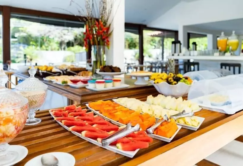 Fotos del hotel Le Village Boutique:  3