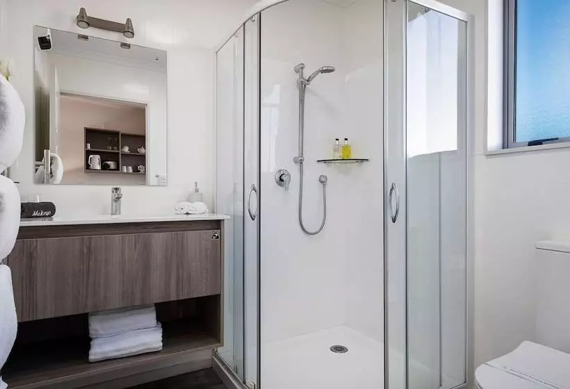 Fotos del hotel Two Tree Lodge:  10