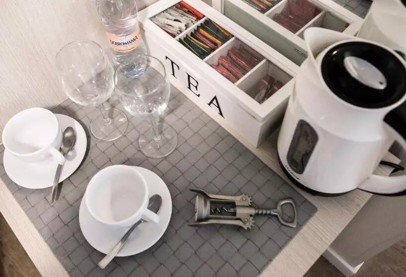 Fotos del hotel Apartamenty Platinia:  20