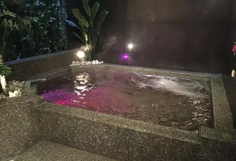 Fotos del hotel Kanade Osaka Namba:  9