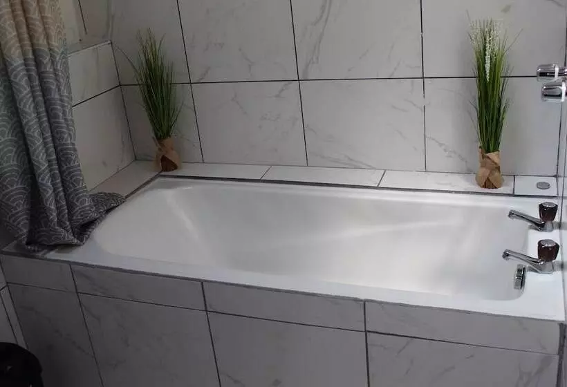 Fotos del hotel Kimsa:  13